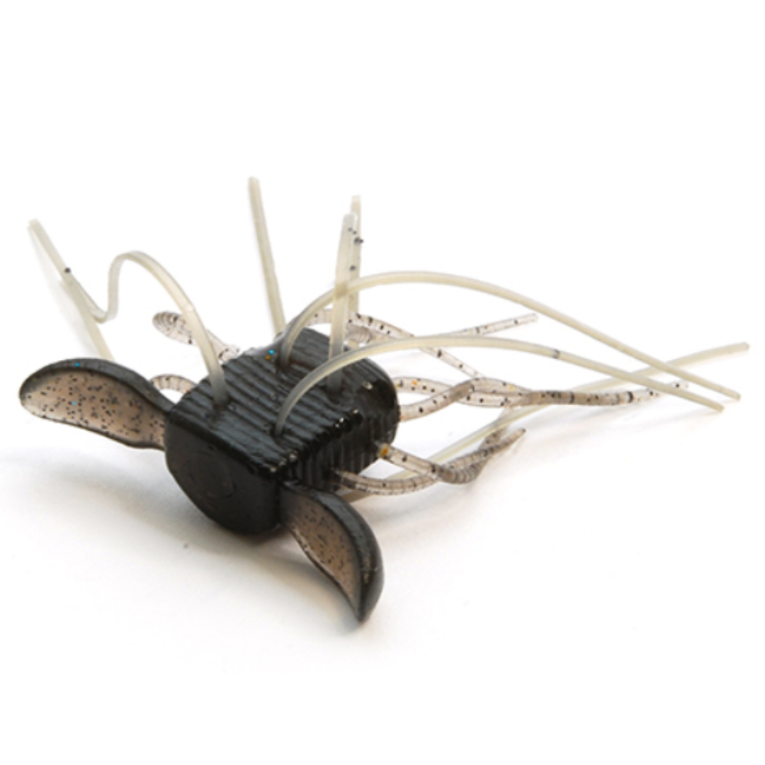 Raid Japan One Way Hybrid