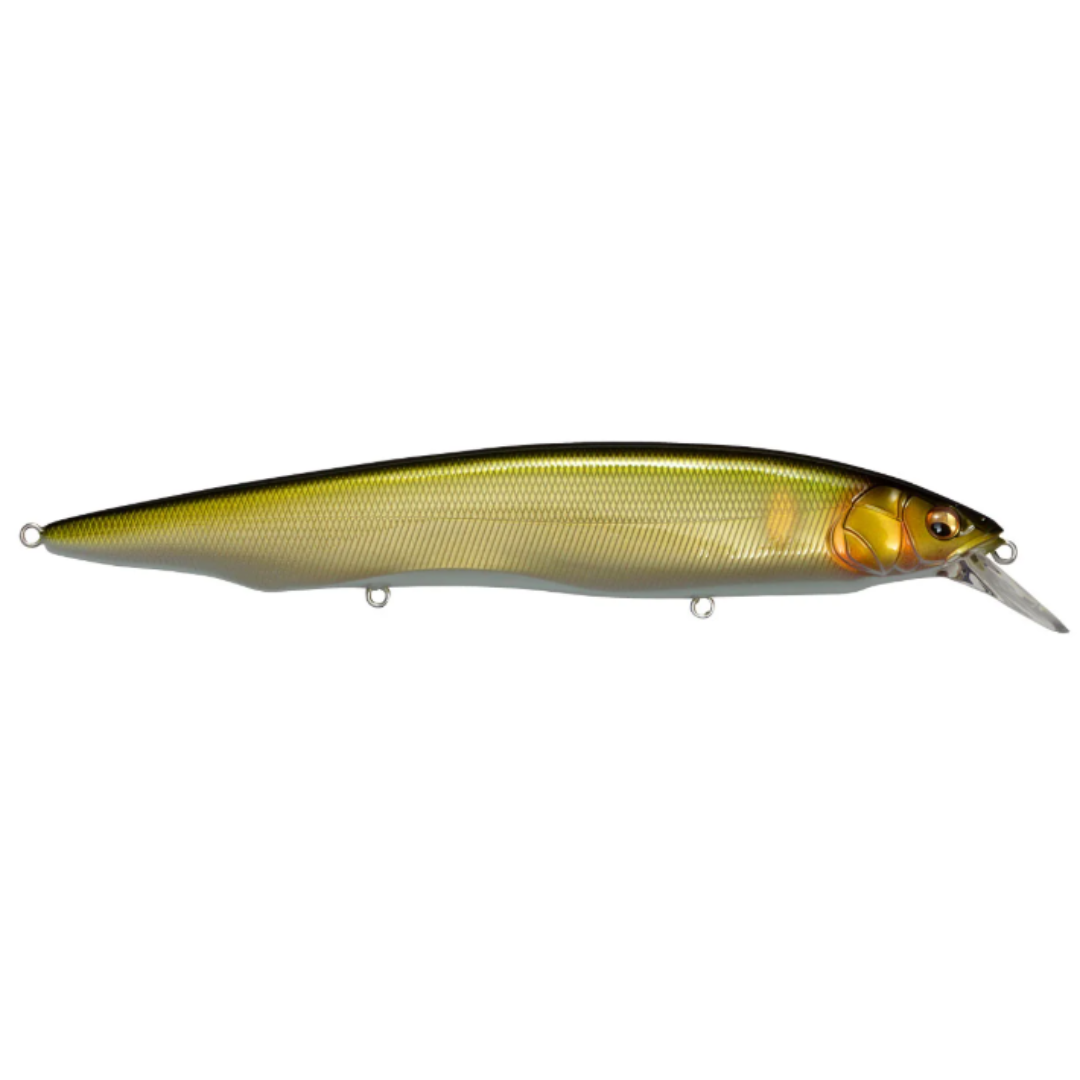 Megabass Kanata