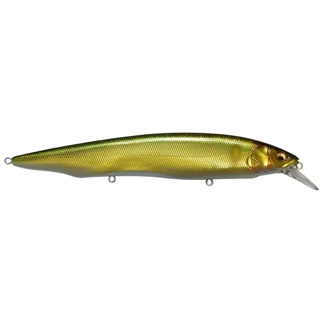 Megabass Kanata