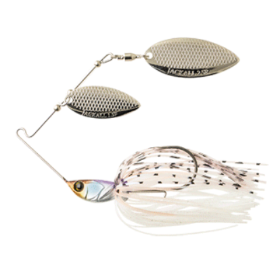 Jackall Super Dooon DW