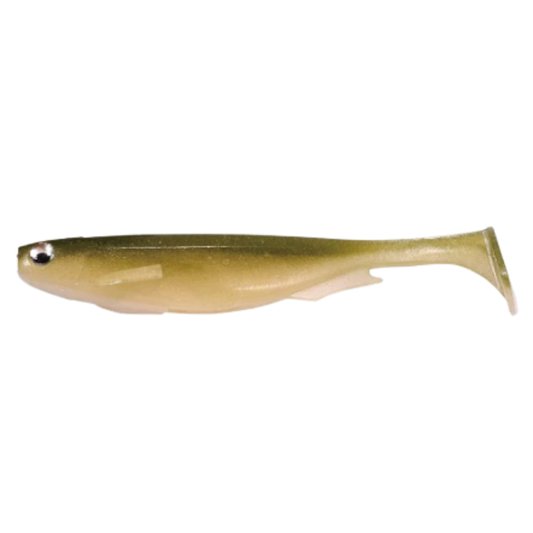 Megabass Spark Shad