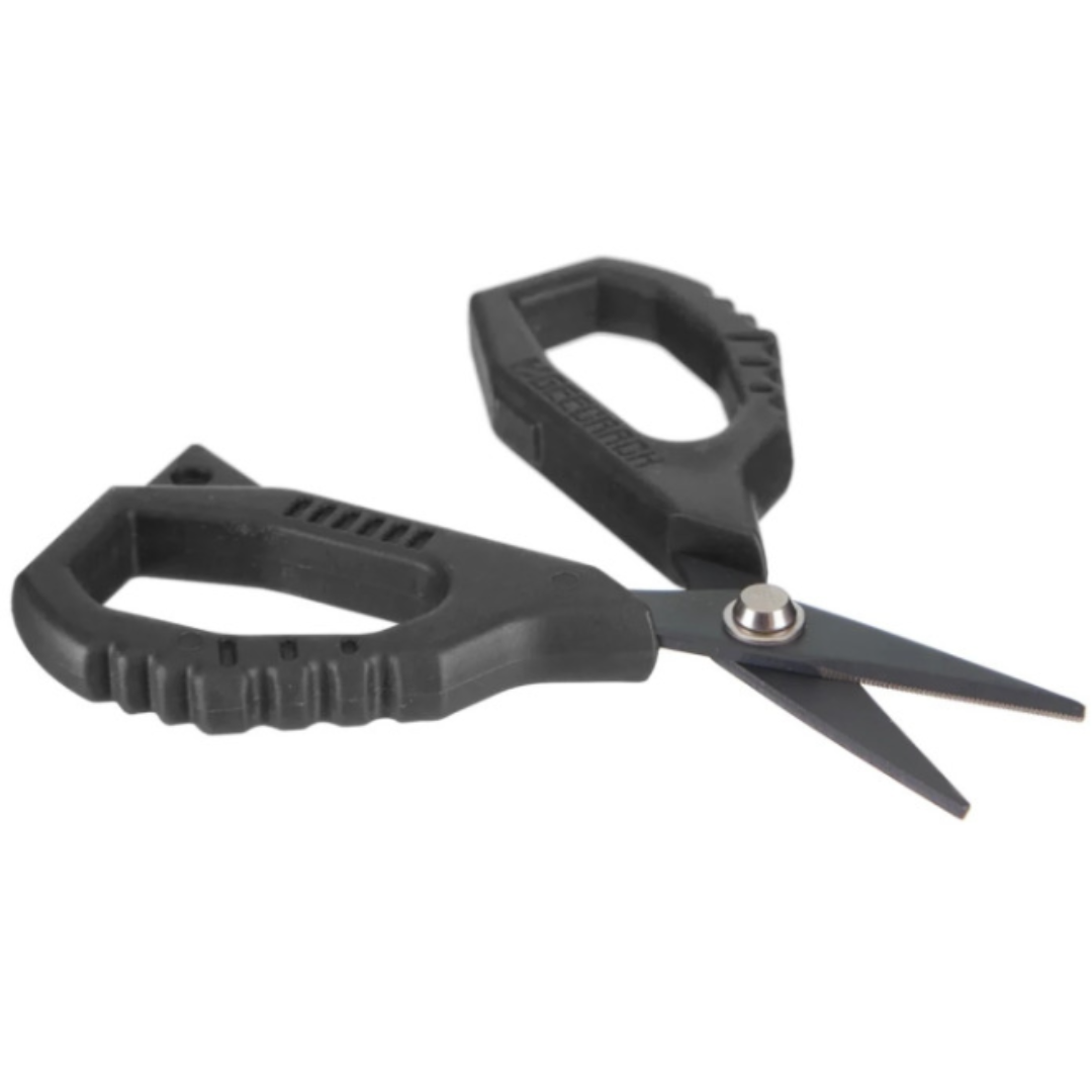 Geecrack Kiwami Braid Scissors
