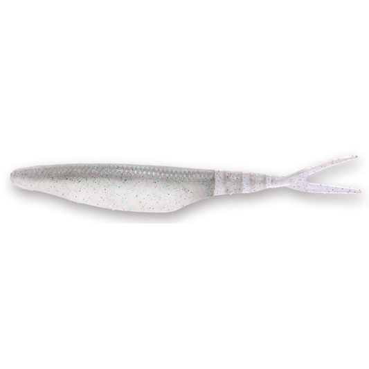 Imakatsu Bakusoku Shad