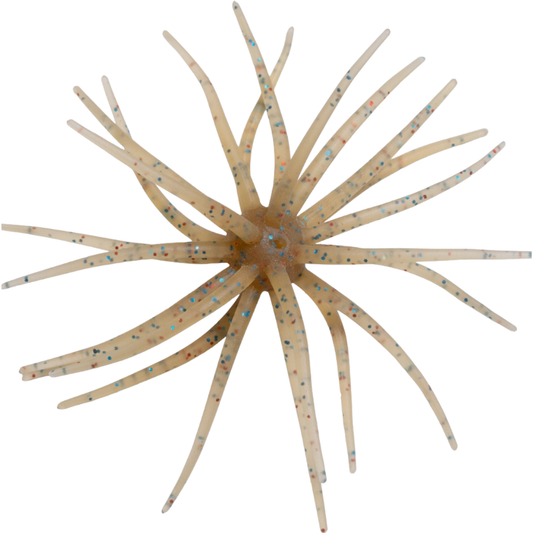 HideUp Kyu Coike Soft Material