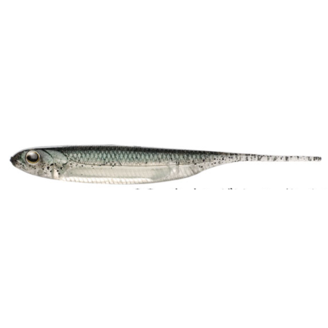 Arrowpimer Fish Fish Arrow Flash-J 3 inch – Wickham Fishing