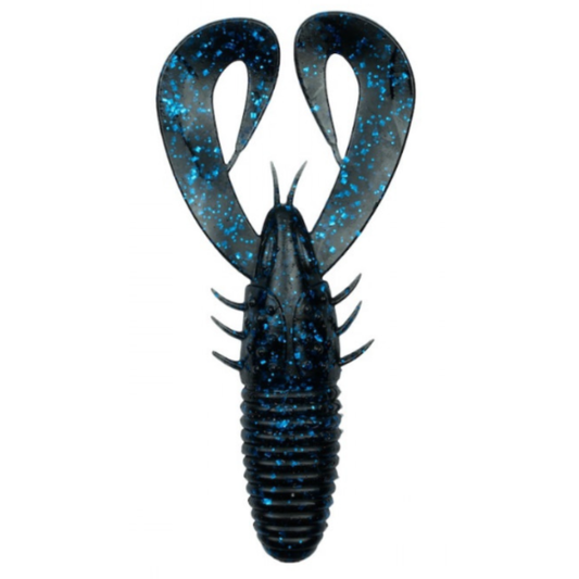 3.3" Stroker Craw (6th Sense)