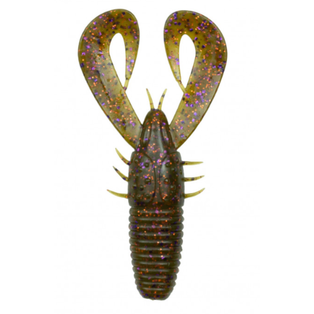 3.3" Stroker Craw (6th Sense)