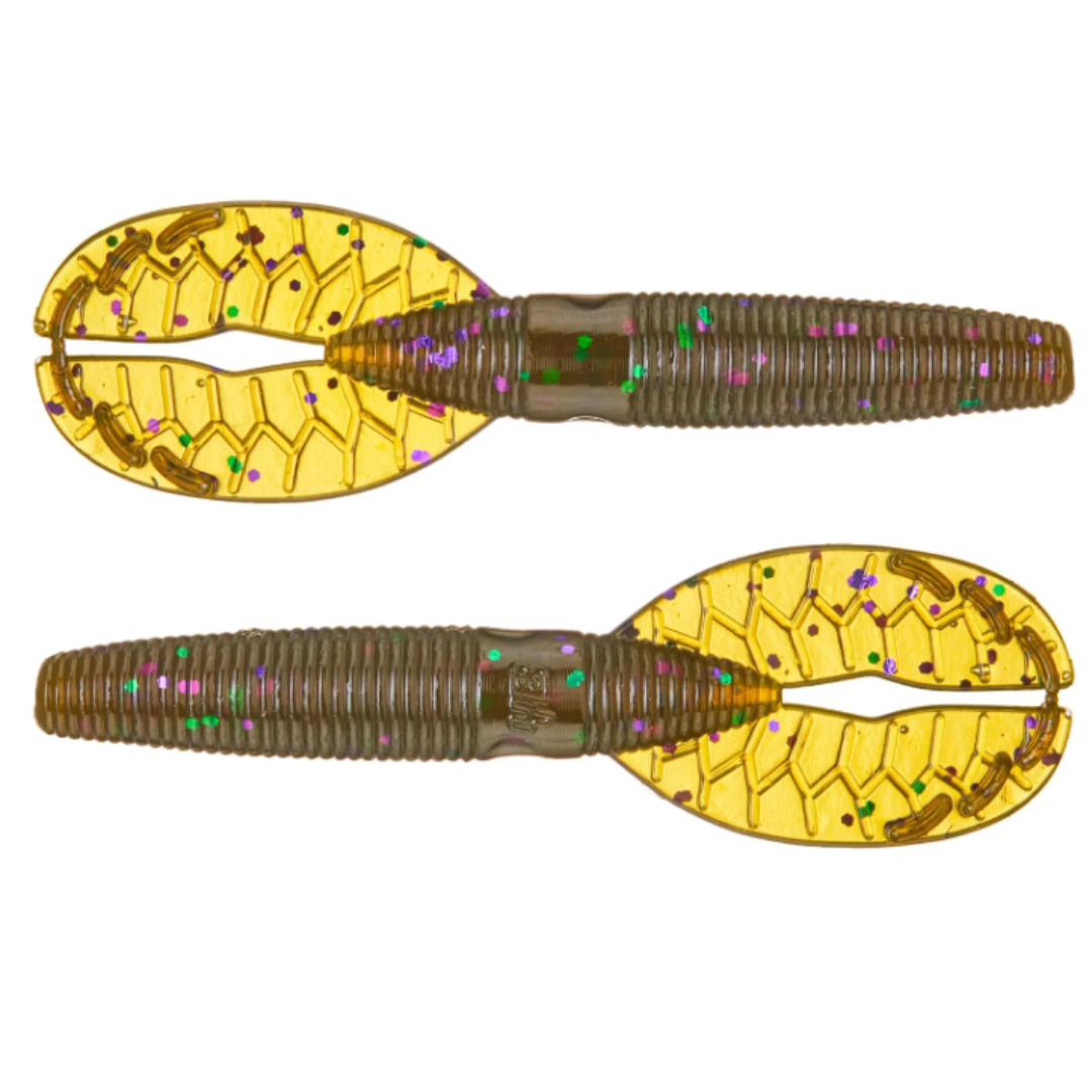 Yamamoto Shinobi Grub