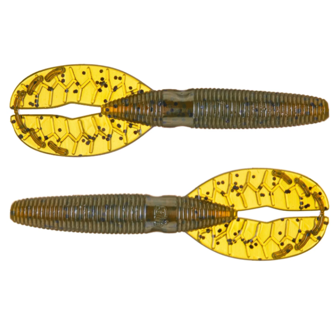 Yamamoto Shinobi Grub