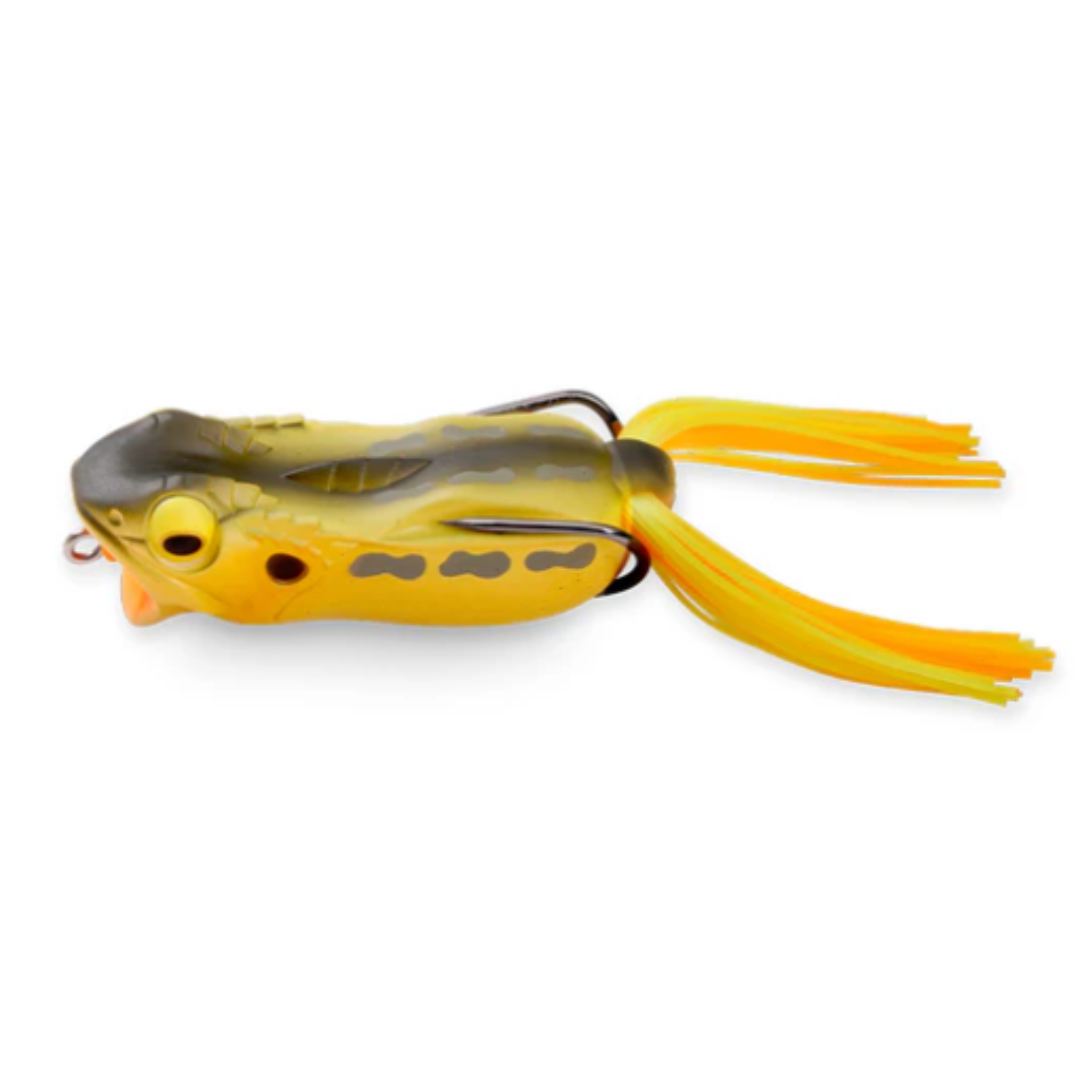 Megabass Gabarin Frog