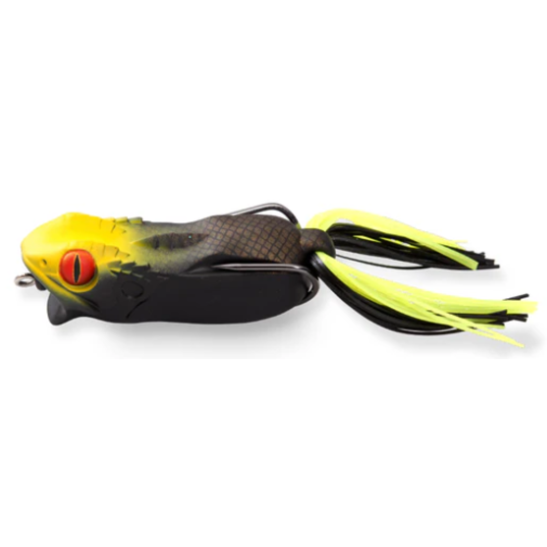 Megabass Gabarin Frog