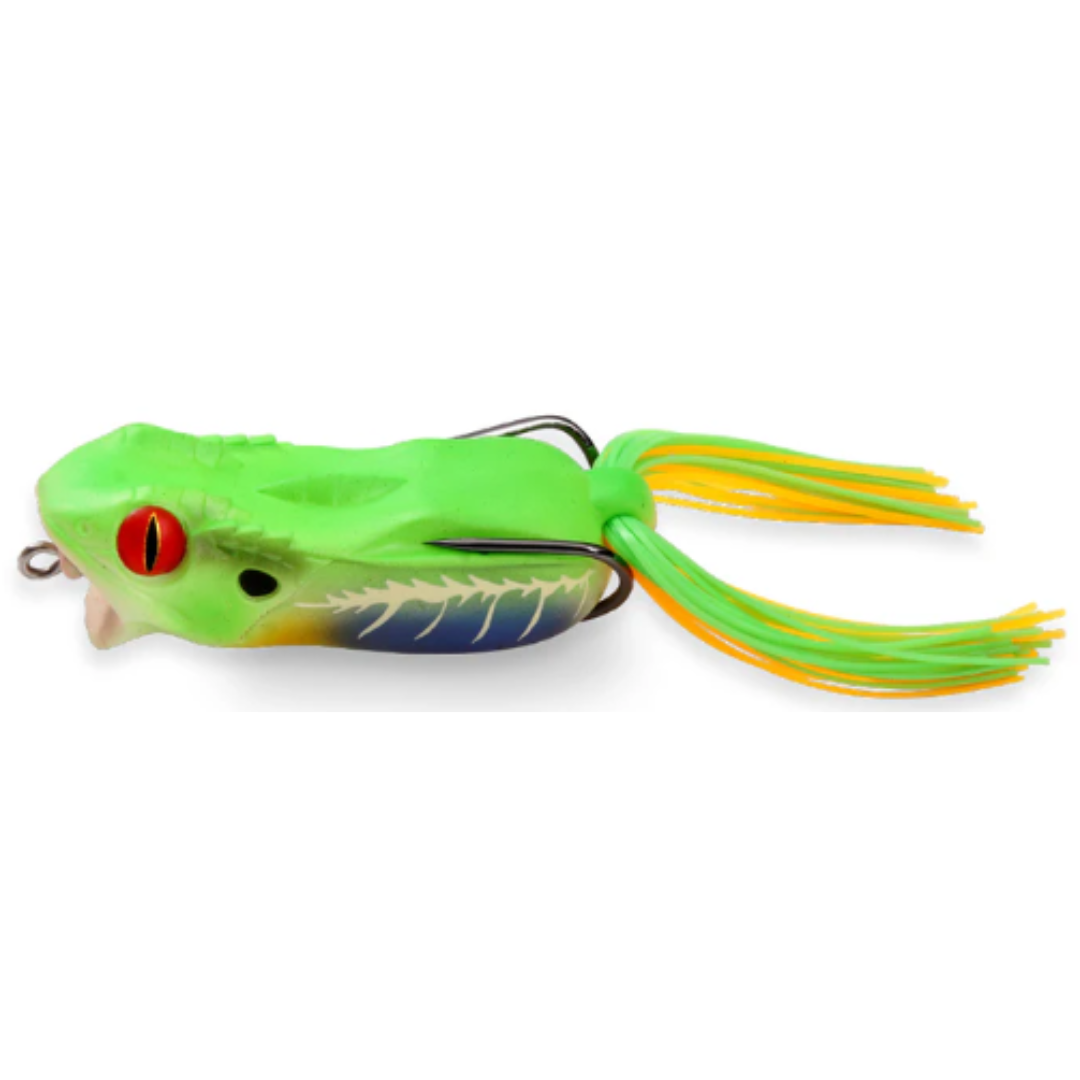 Megabass Gabarin Frog
