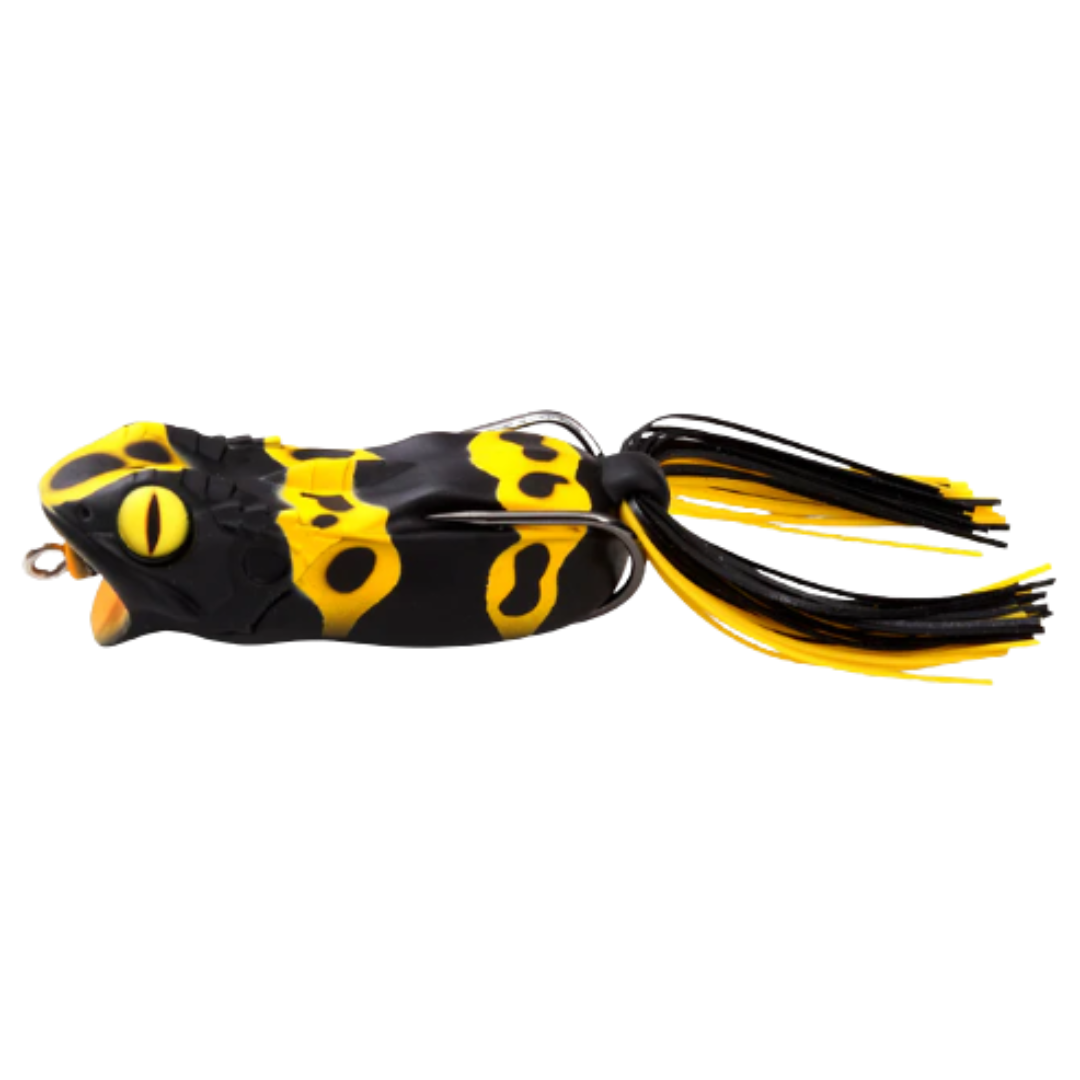Megabass Gabarin Frog