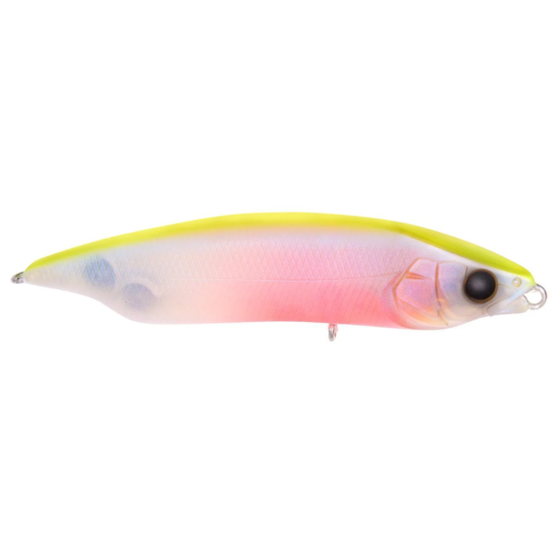 Megabass Karashi 80