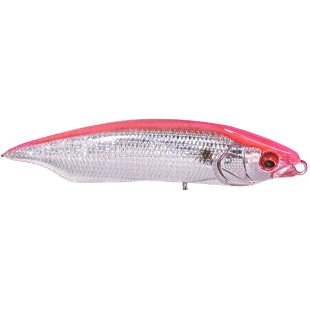 Megabass Karashi 80