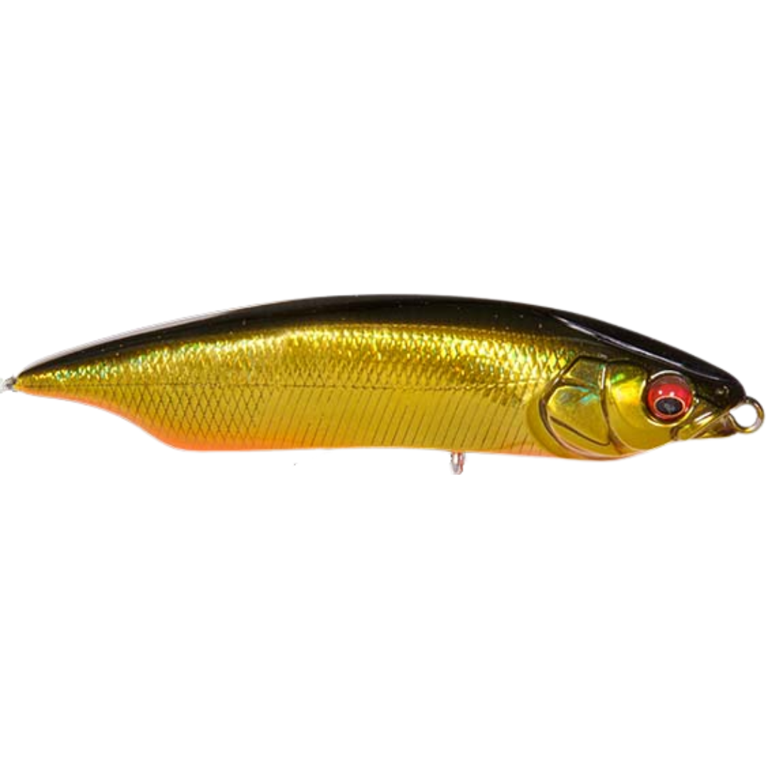 Megabass Karashi 80