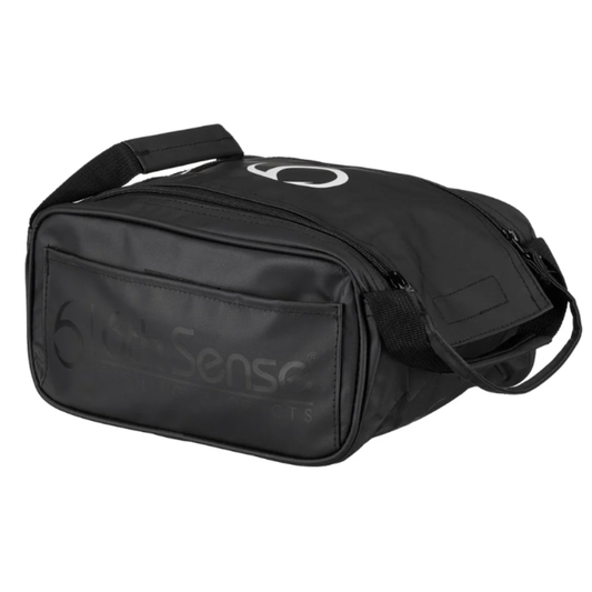 Large Bait Bag (6th Sense)