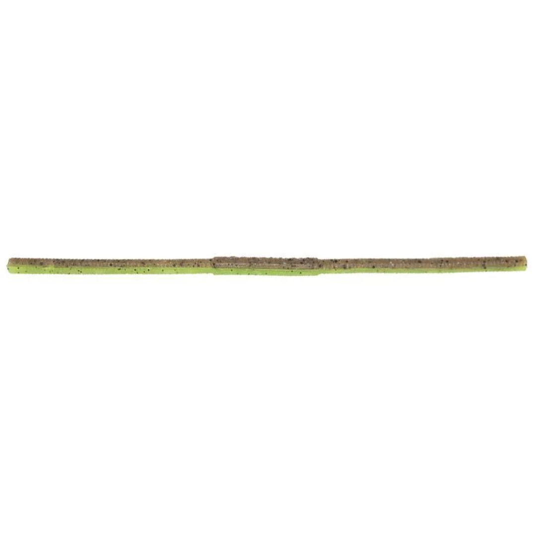 Geecrack 18" G Crazy Worm