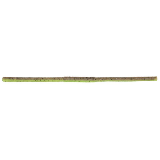 Geecrack 18" G Crazy Worm