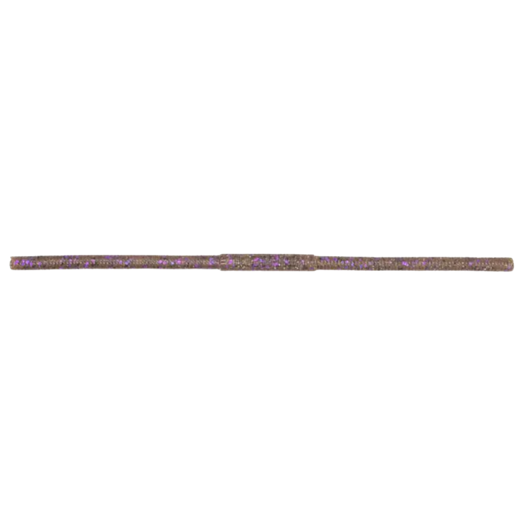 Geecrack 18" G Crazy Worm