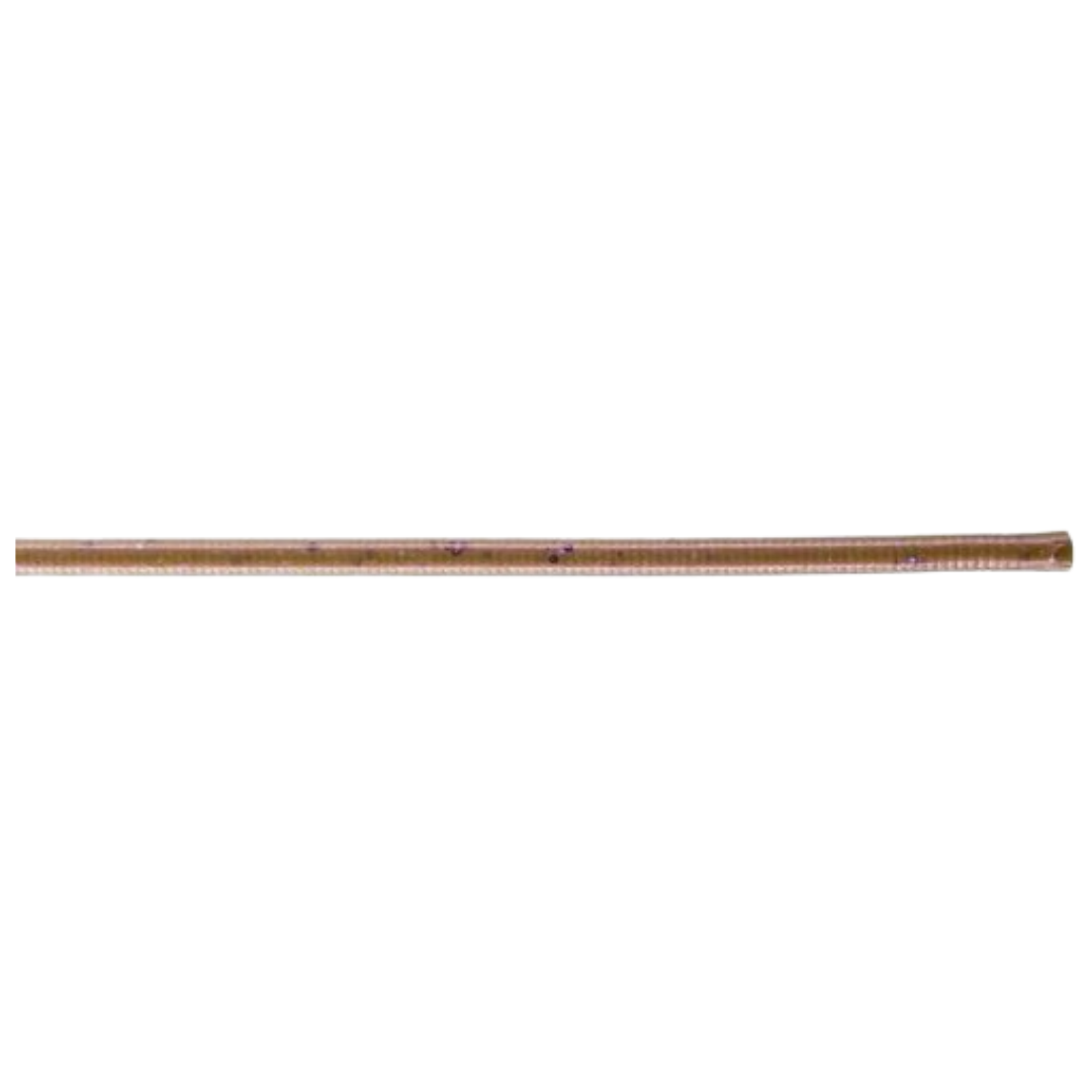 Geecrack 18" G Crazy Worm