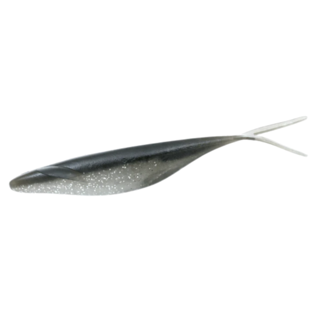 Deps Sakamata Shad 4.5inch