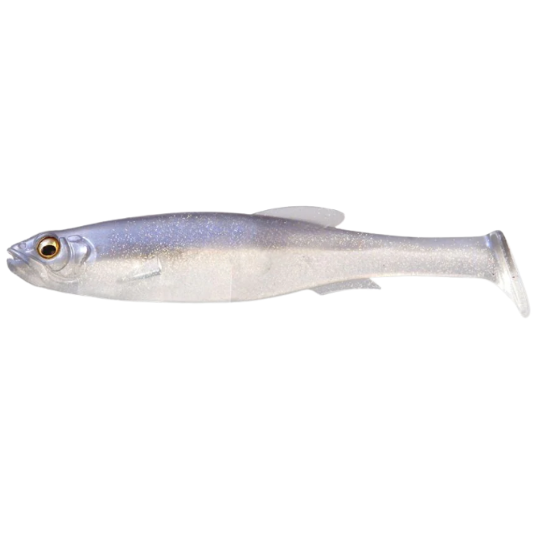 Megabass Magdraft Freestyle 5inch