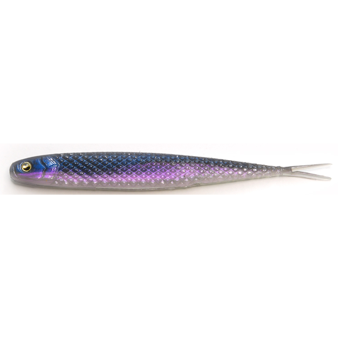 RAID Japan Super Fish Roller