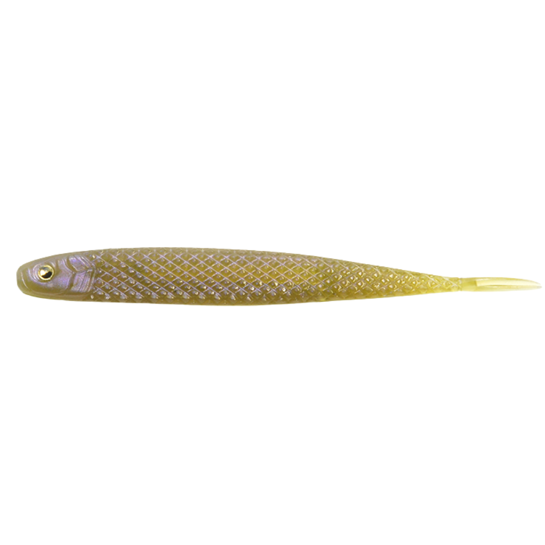 RAID Japan Super Fish Roller