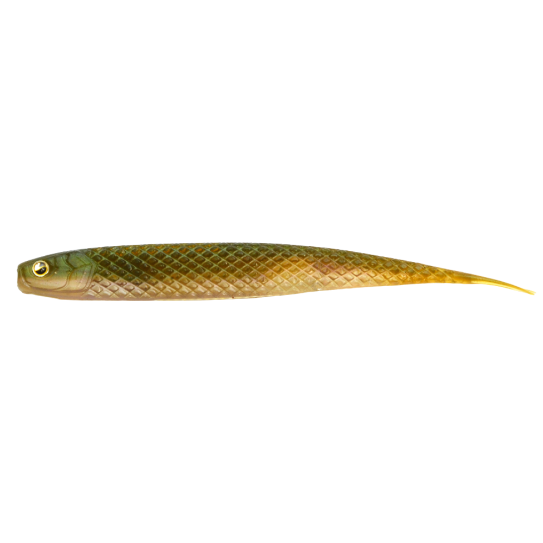RAID Japan Super Fish Roller