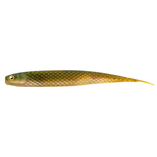 RAID Japan Super Fish Roller