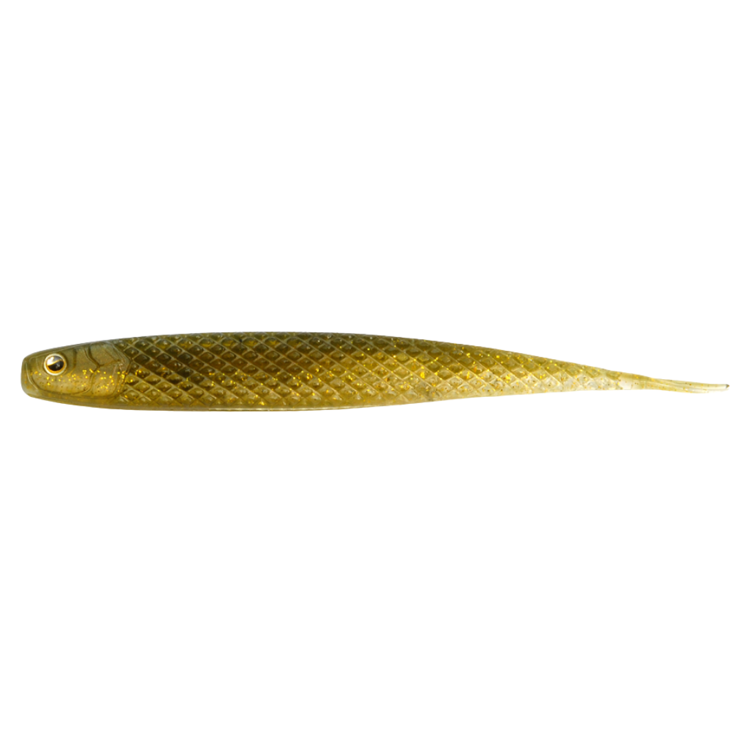 RAID Japan Super Fish Roller