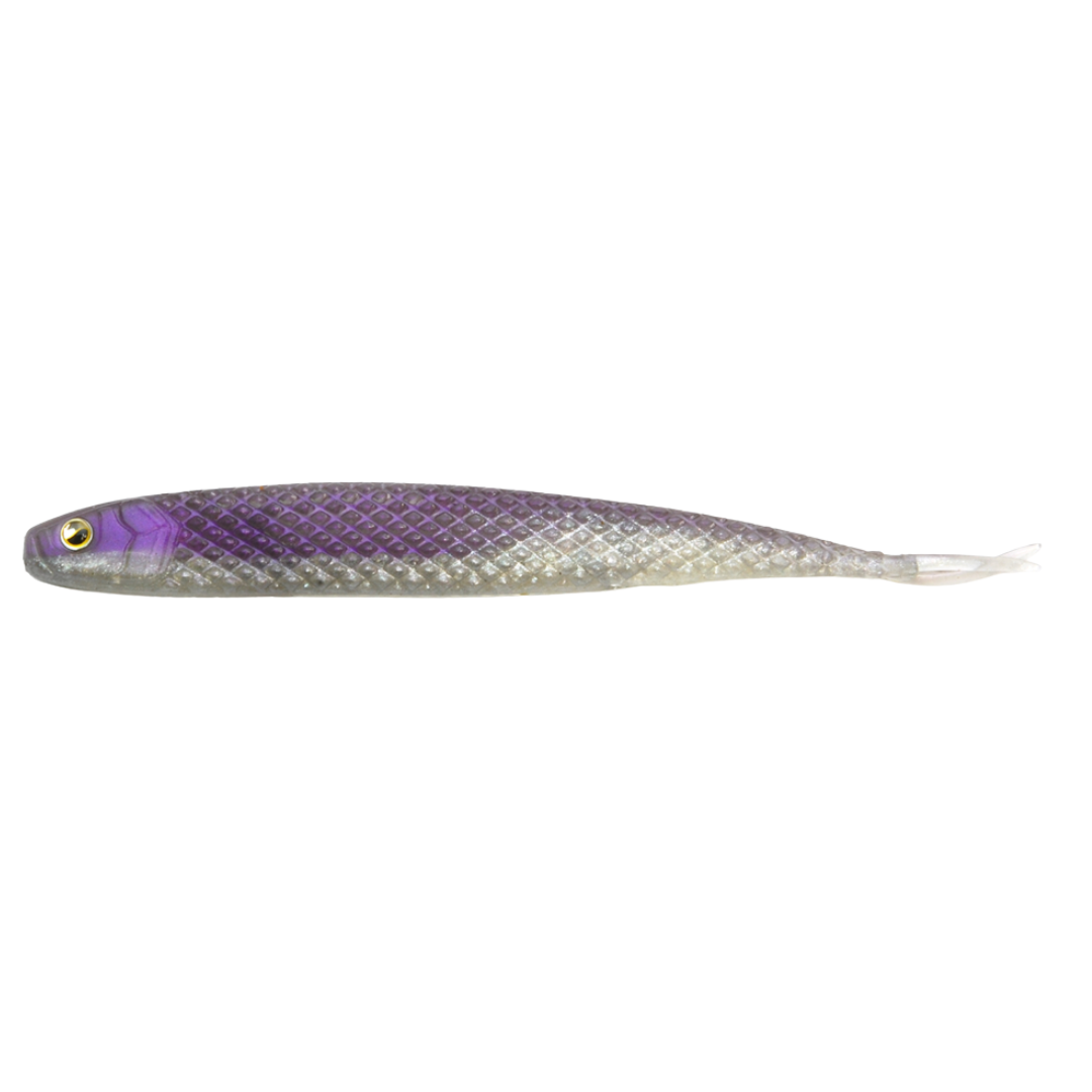 RAID Japan Super Fish Roller