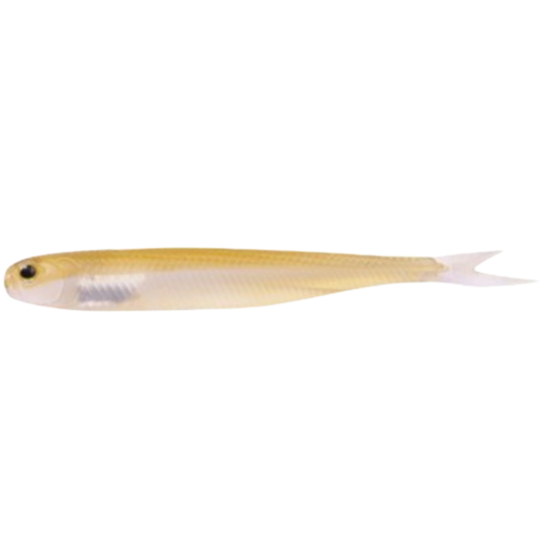 Fish Arrow Flash-J SWAY