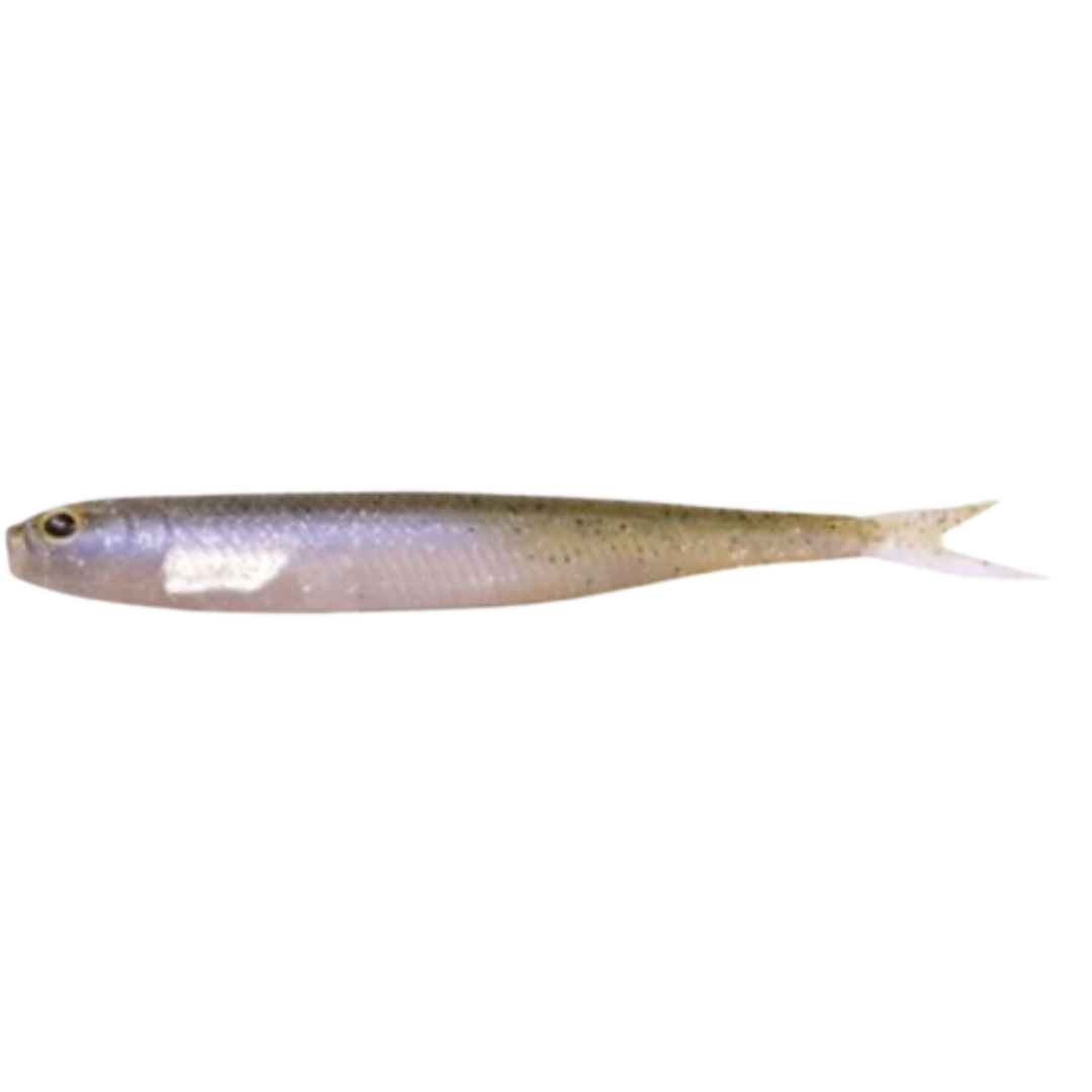 Fish Arrow Flash-J SWAY