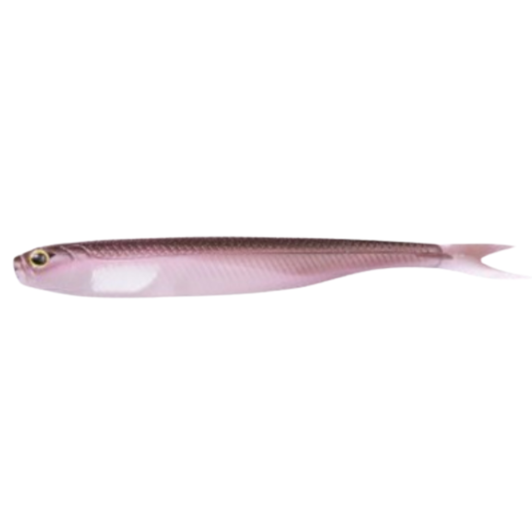 Fish Arrow Flash-J SWAY