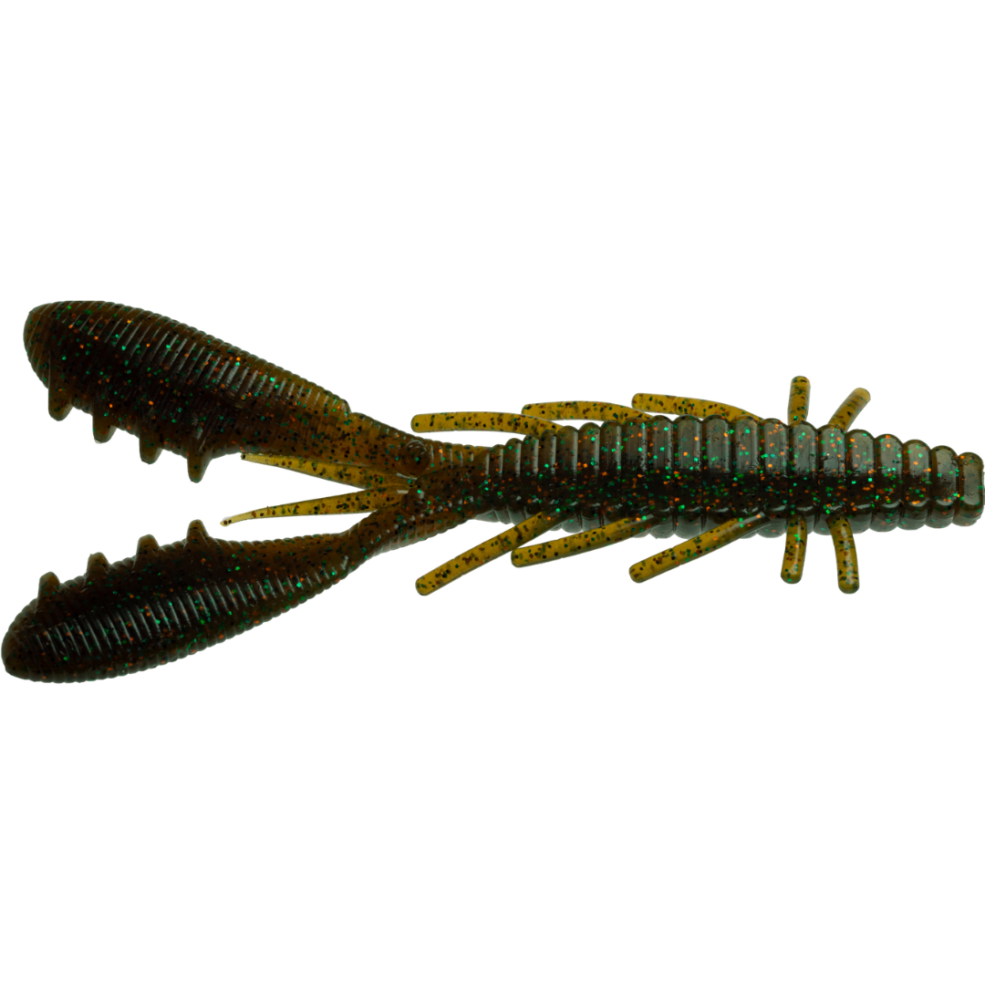 Hideup Stagger Craw
