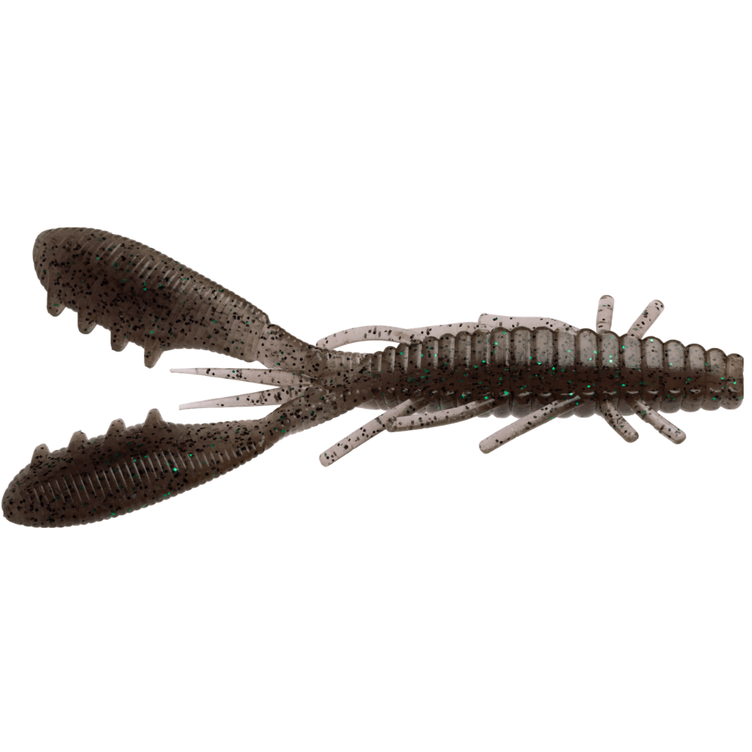 Hideup Stagger Craw
