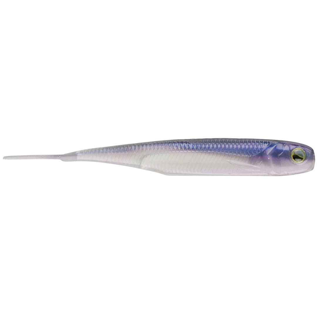 RAID Japan Fish Roller Jerk Minnow