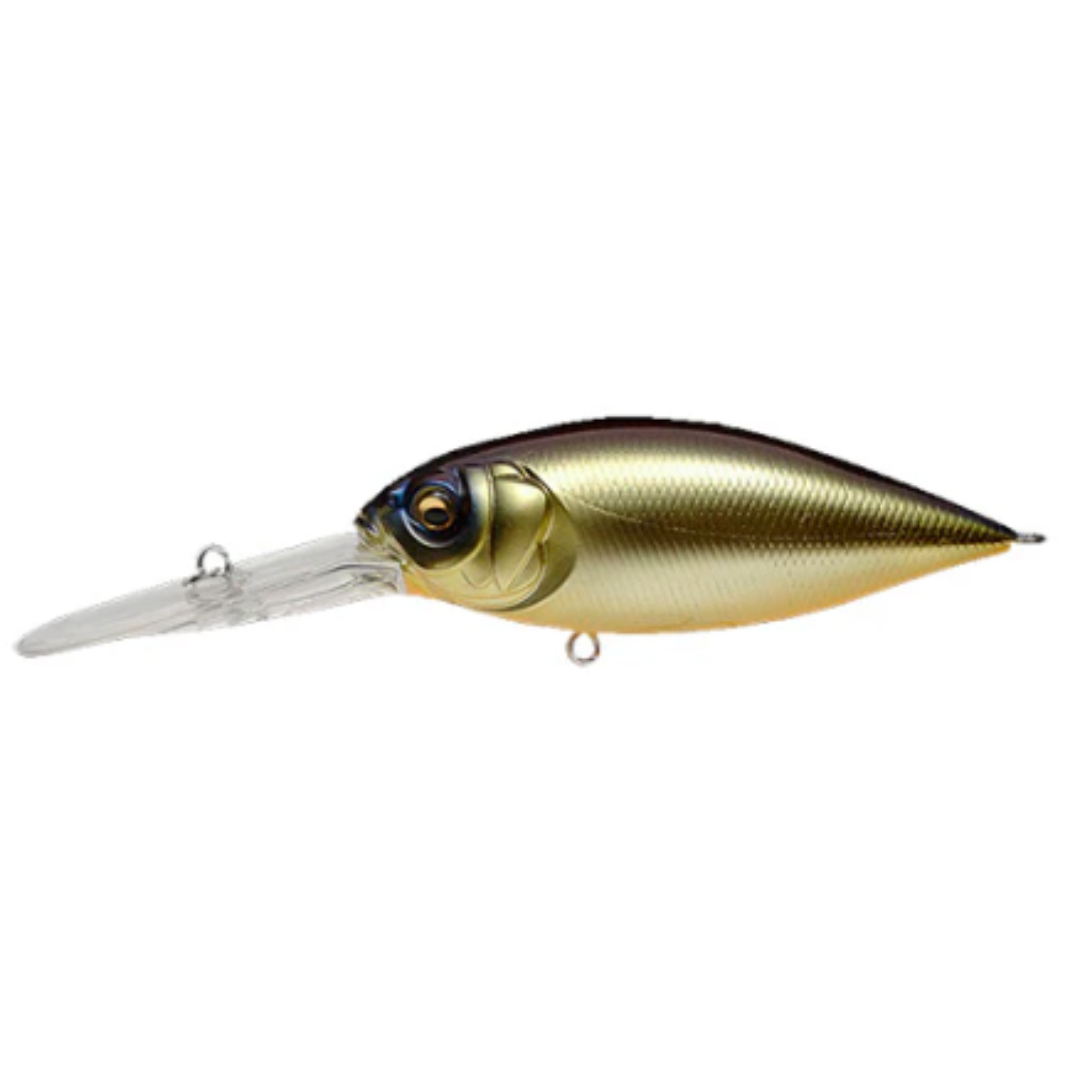 Megabass DEEP-X 300 Crankbait