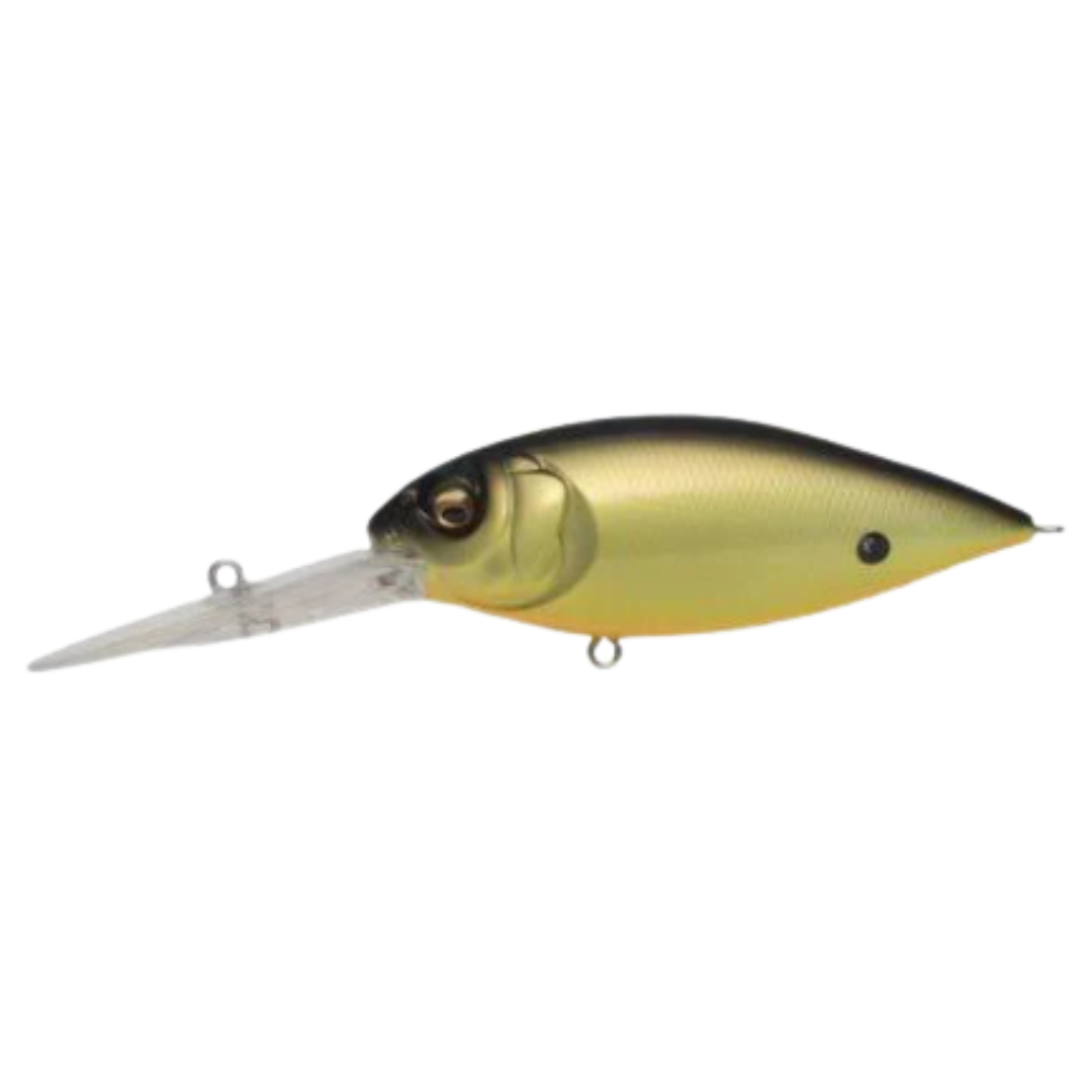 Megabass DEEP-X 300 Crankbait