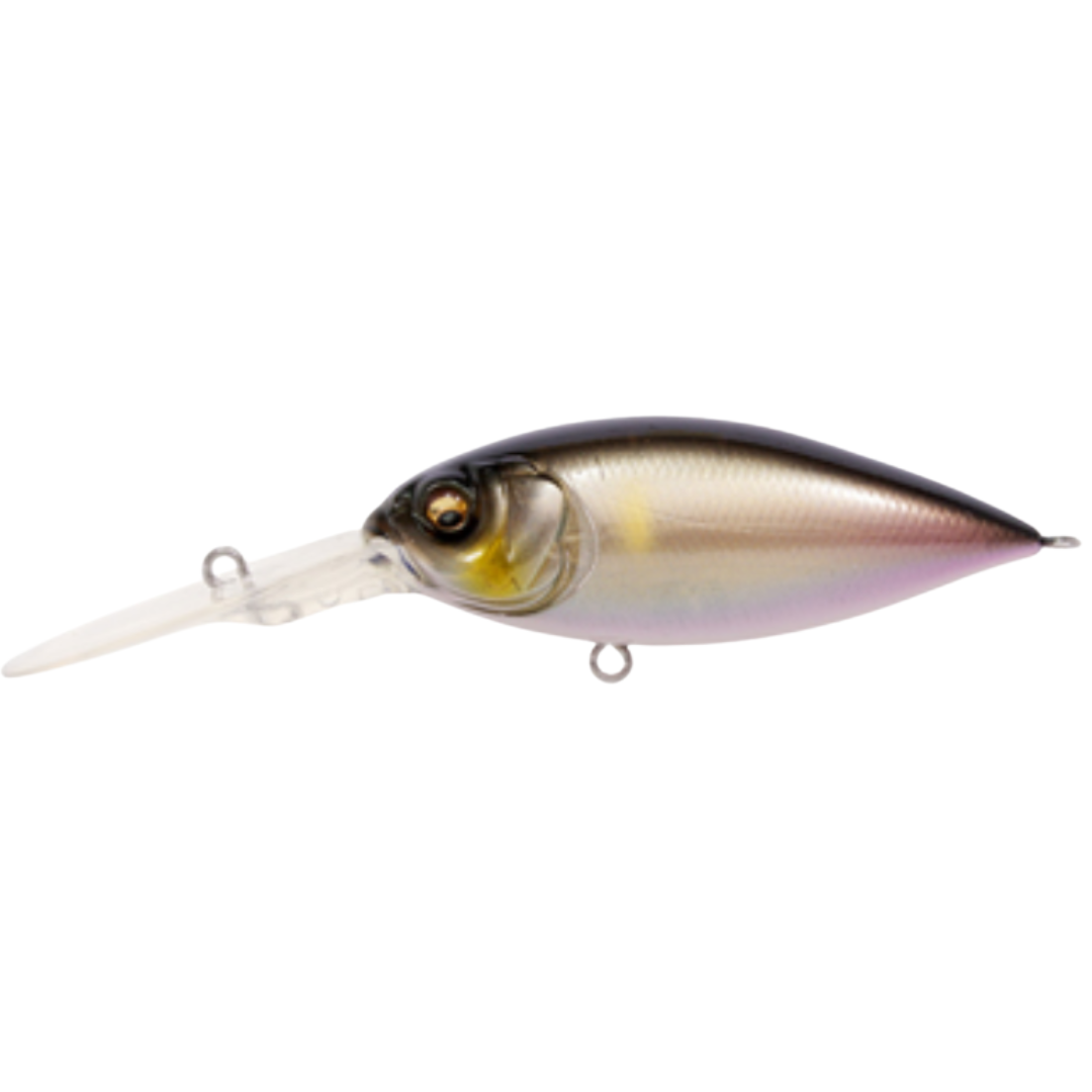 Megabass DEEP-X 300 Crankbait