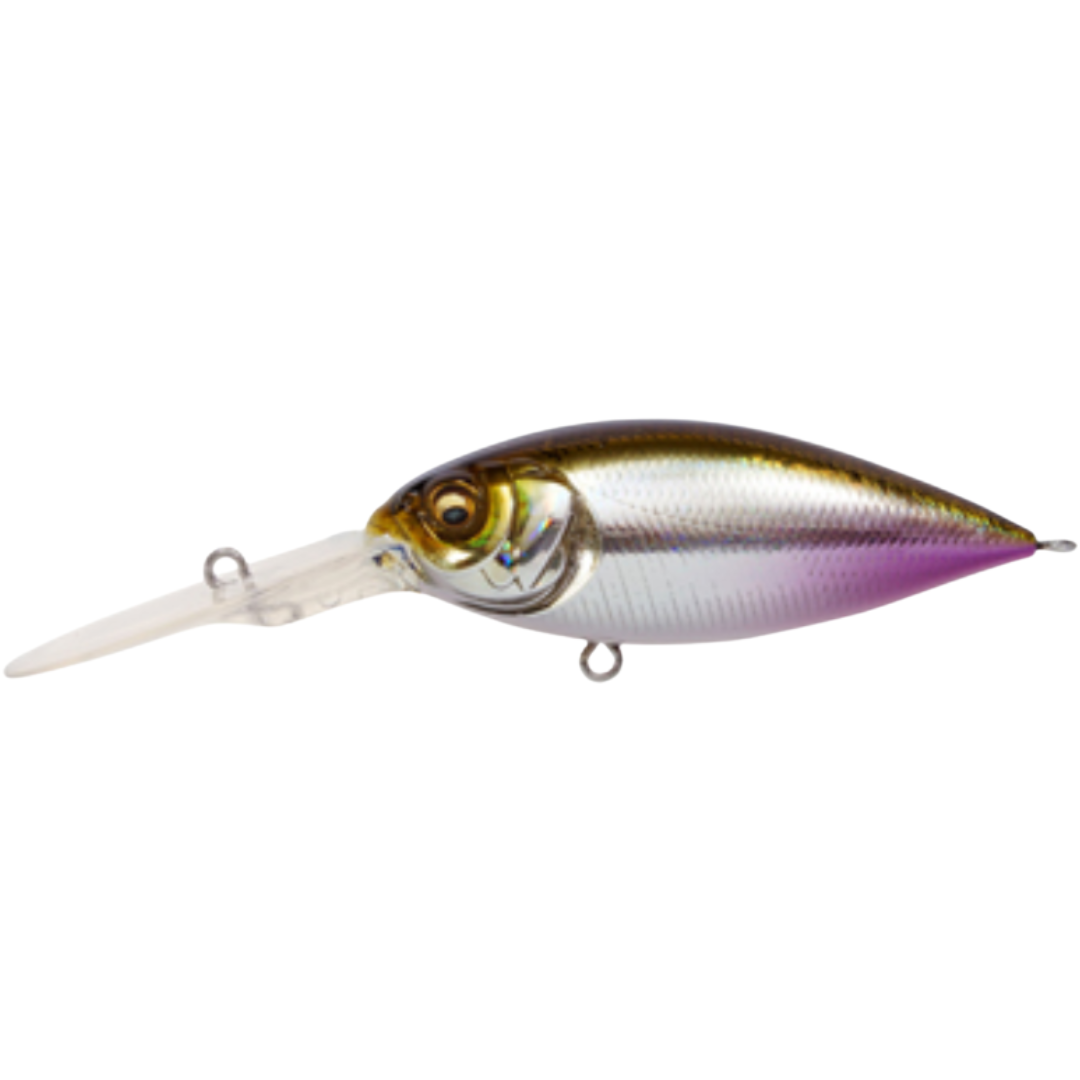 Megabass DEEP-X 300 Crankbait
