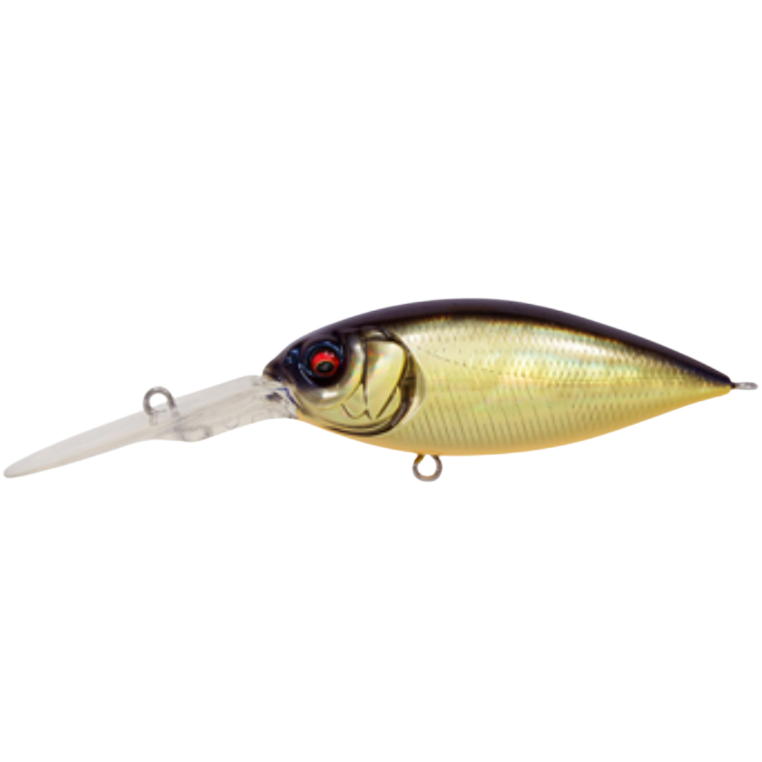 Megabass DEEP-X 300 Crankbait