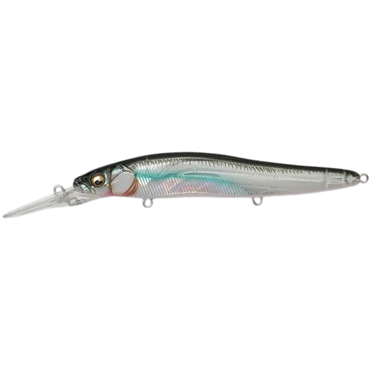 Megabass Vision Oneten R+2