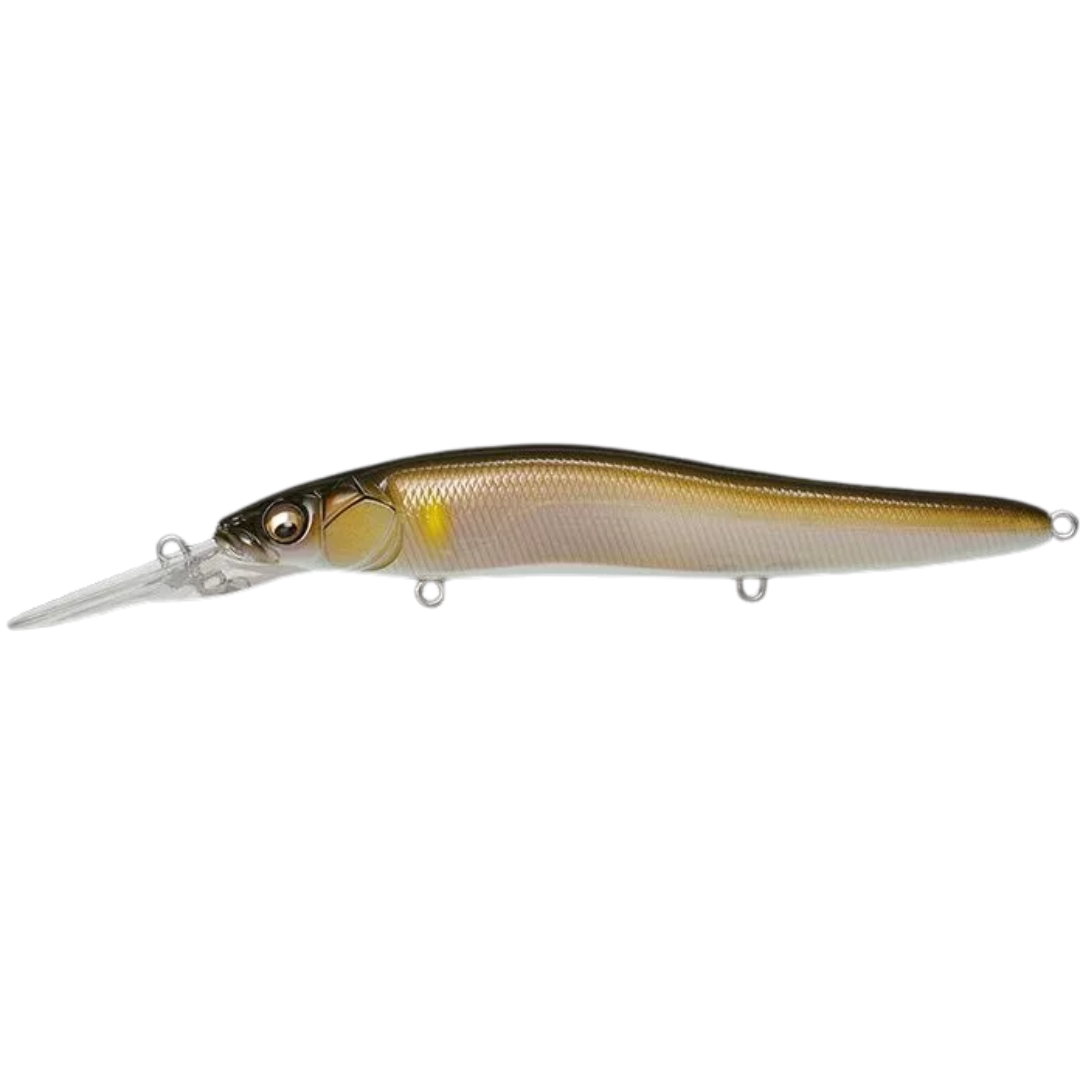 Megabass Vision Oneten R+2