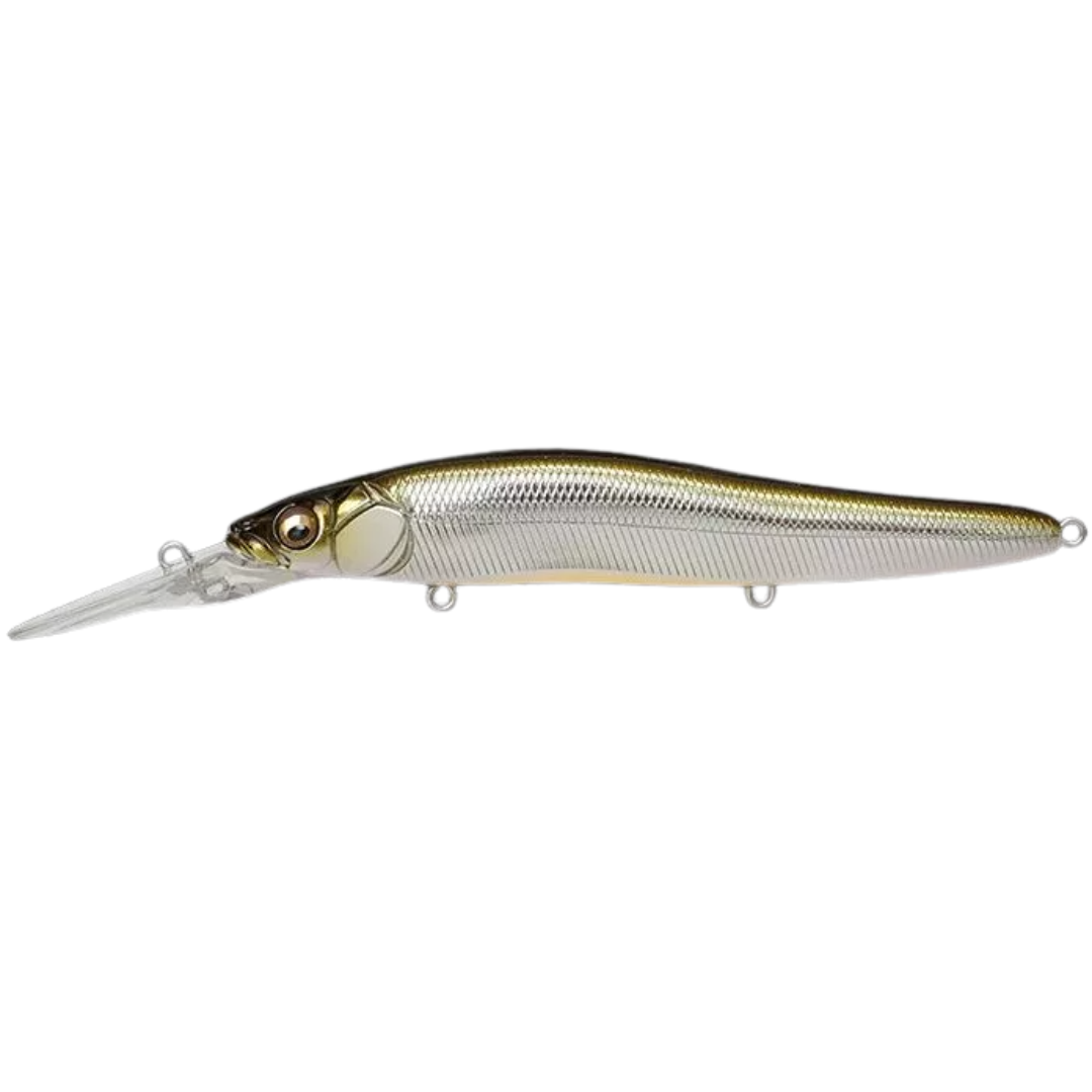 Megabass Vision Oneten R+2