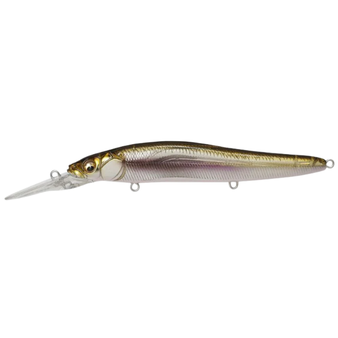 Megabass Vision Oneten R+2