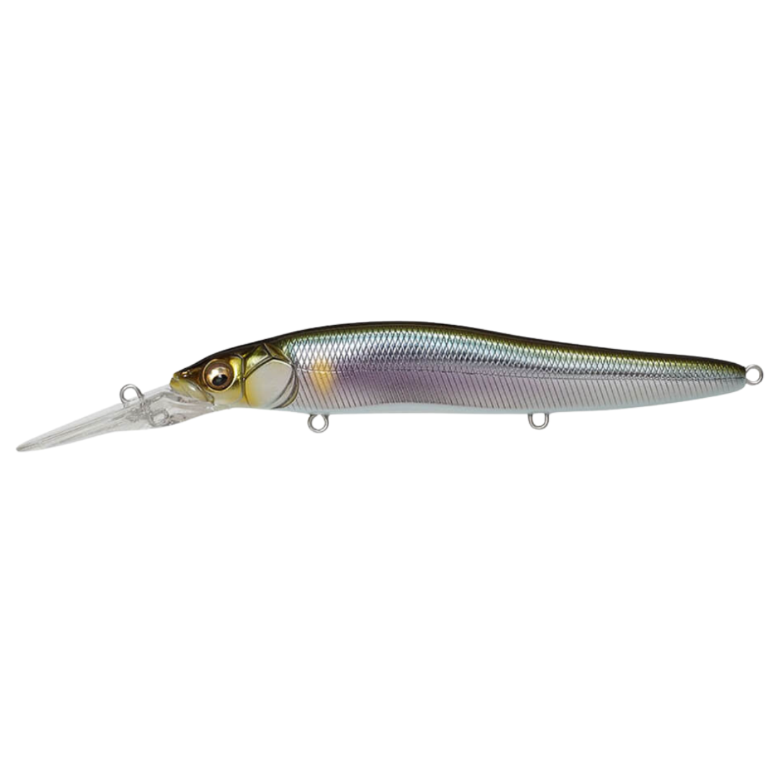 Megabass Vision Oneten R+2