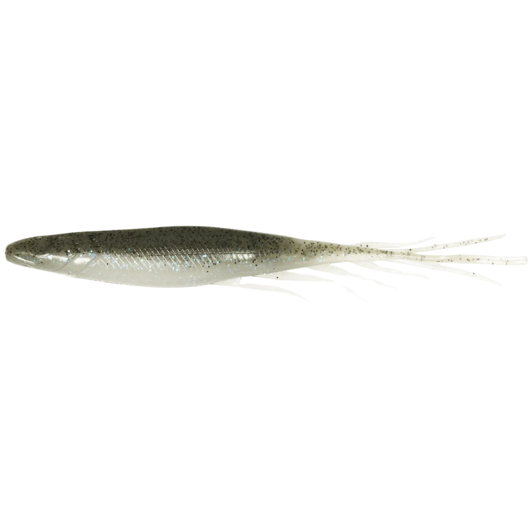 Hideup Judy Fish